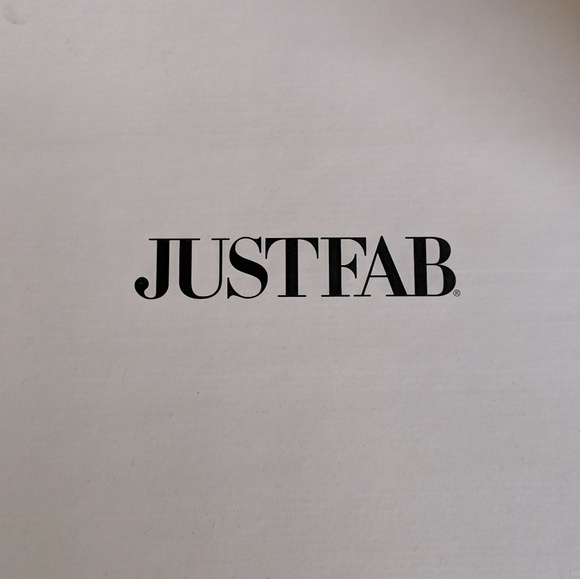 Olive Sneakers - Picture 7 of 7